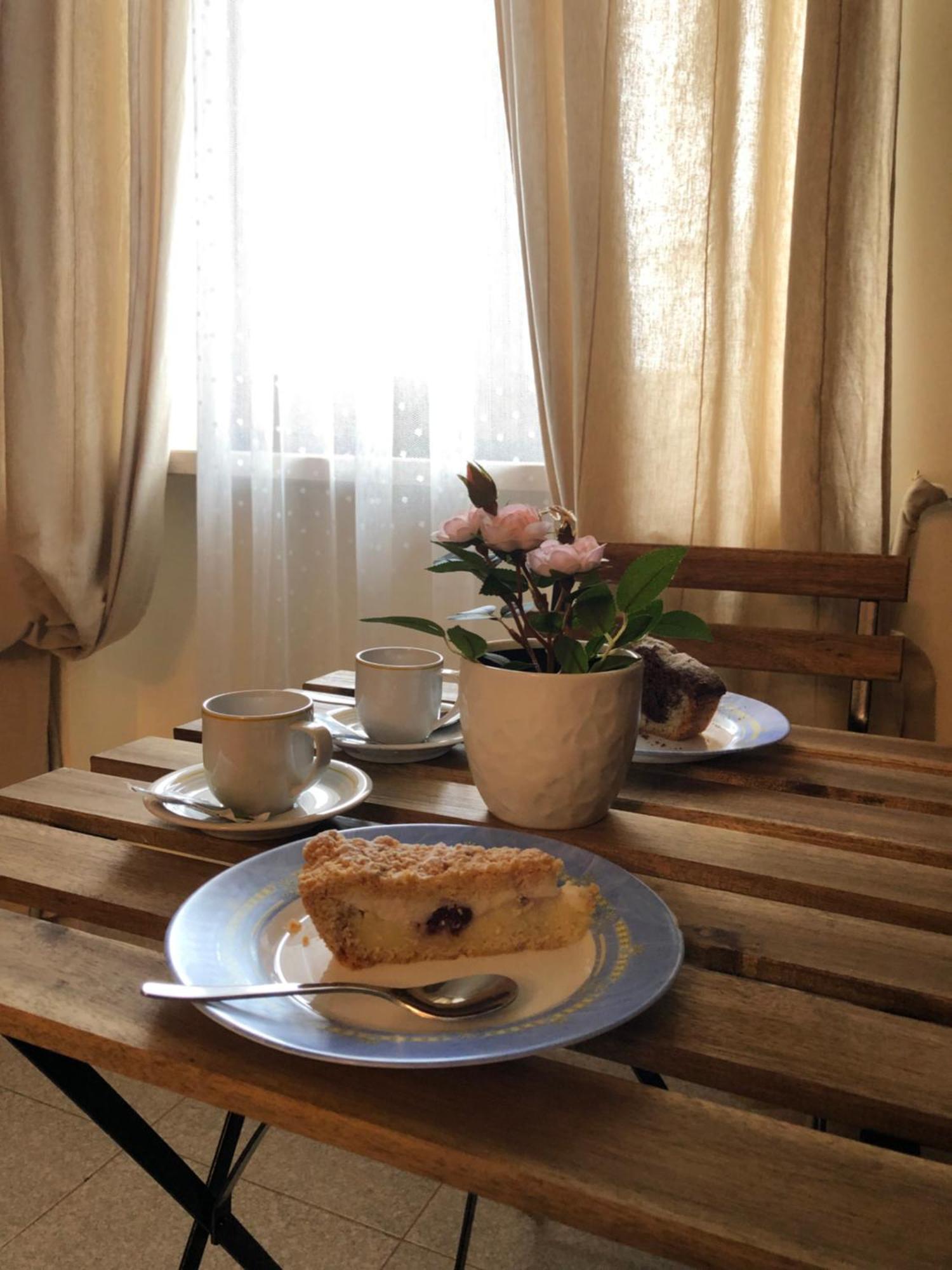 B&B Relais Aeclanum Mirabella Eclano エクステリア 写真